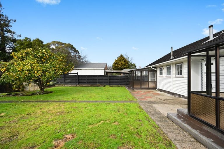 Photo of property in 12 Eucalyptus Place, Chartwell, Hamilton, 3210