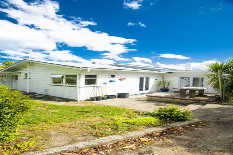 Photo of property in 365 Clifford Street, Mangapapa, Gisborne, 4010
