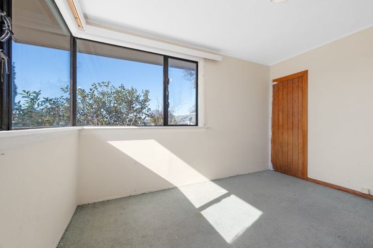 Photo of property in 1/68 Maxwell Road, Blenheim, 7201