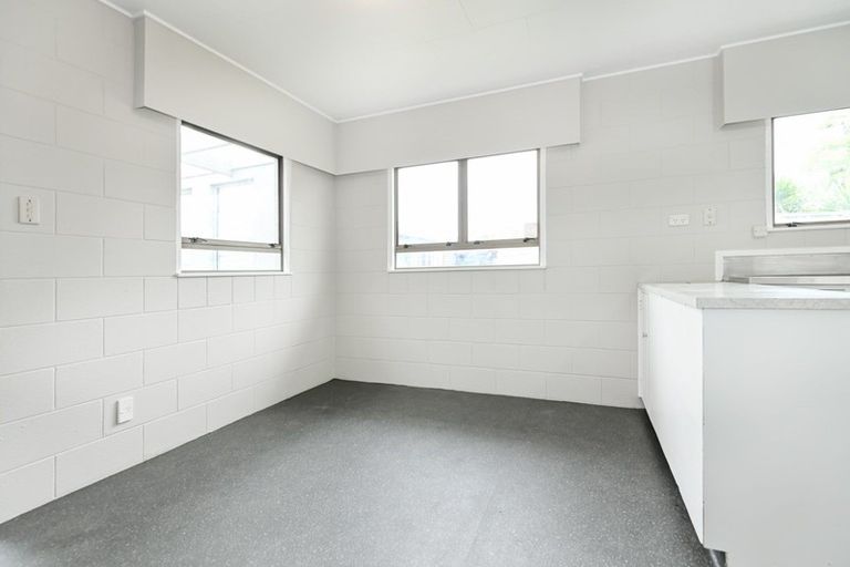 Photo of property in 81 Caernarvon Drive, Flaxmere, Hastings, 4120