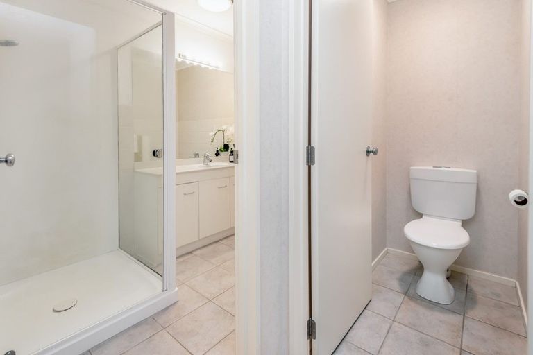 Photo of property in 23 Abercrombie Street, Howick, Auckland, 2014