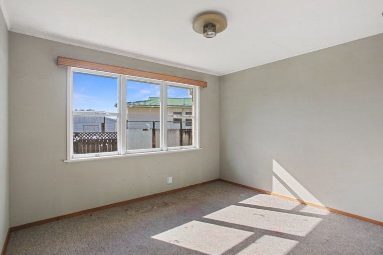 Photo of property in 116 Park Road, Katikati, 3129