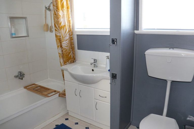 Photo of property in 344 River Road, Kawerau, 3127