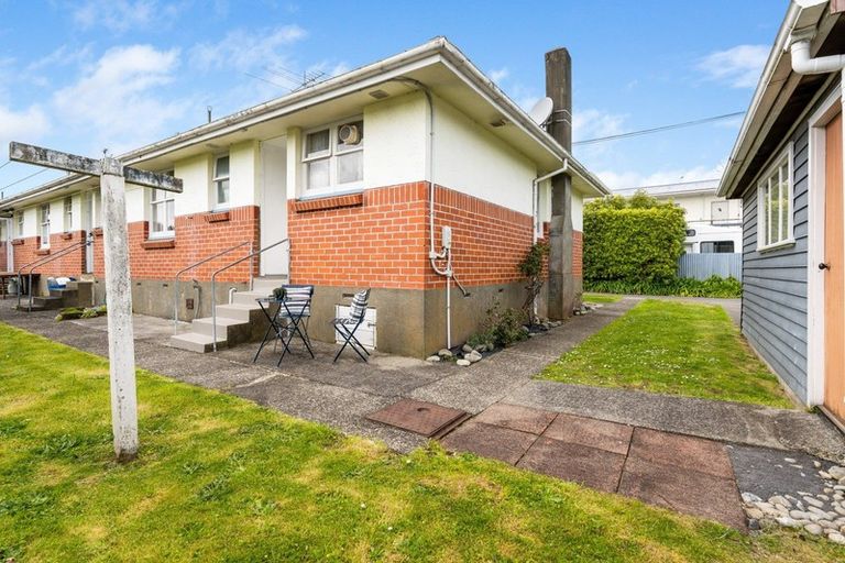 Photo of property in 7 Totara Street, Trentham, Upper Hutt, 5018
