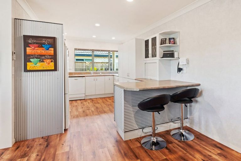 Photo of property in 11 Cedar Crescent, Matamata, 3400