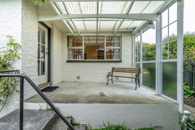 Photo of property in 1/79 Sydney Street, Windsor, Invercargill, 9810