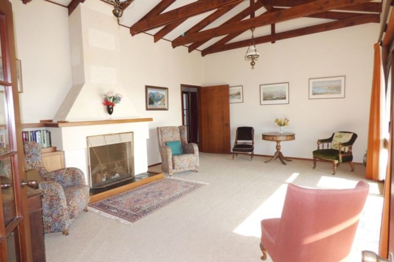 Photo of property in 2a Spiers Street, Kakanui, Oamaru, 9495