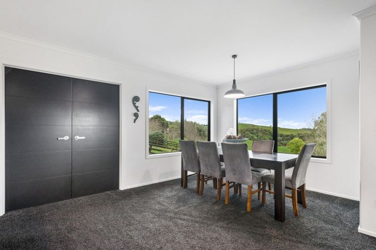 Photo of property in 31 Wildwood Lane, Matamata, 3472