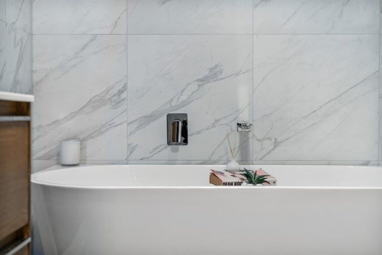 Photo of property in 148 Totara Road, Whenuapai, Auckland, 0618