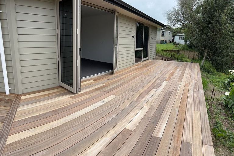 Photo of property in 6a Kohekohe Place, Pukete, Hamilton, 3200