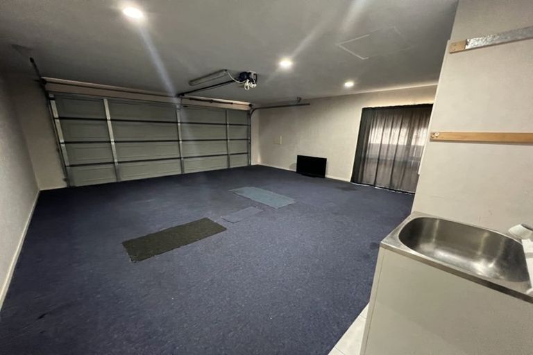 Photo of property in 47 Wayne Francis Drive, East Tamaki, Auckland, 2016