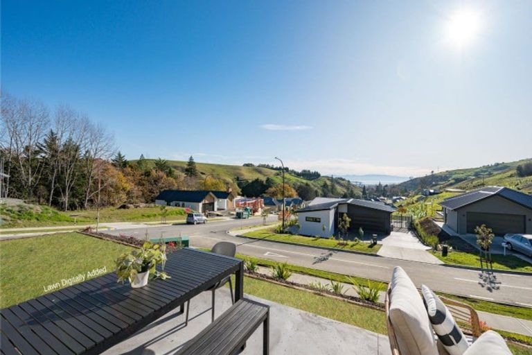 Photo of property in 89 Sunningdale Drive, Stoke, Nelson, 7011