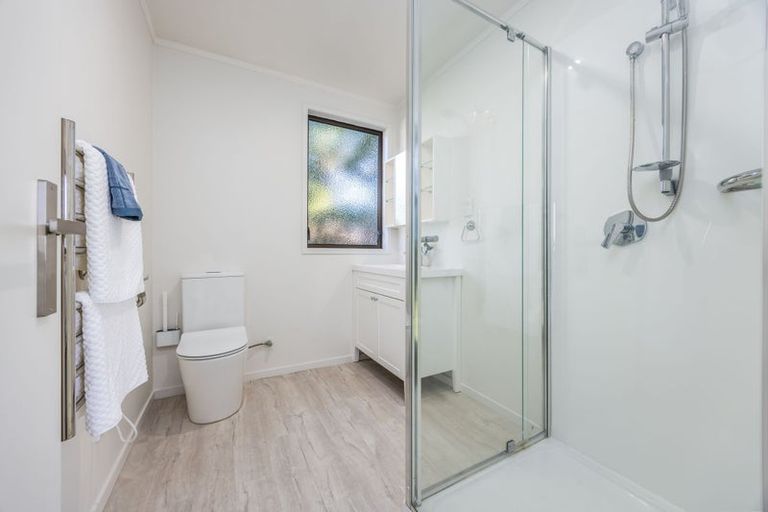Photo of property in 21 Devon Street, Mangawhai Heads, Mangawhai, 0505
