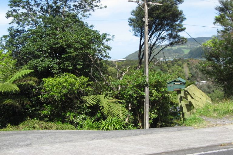 Photo of property in 1109 Huia Road, Huia, Auckland, 0604