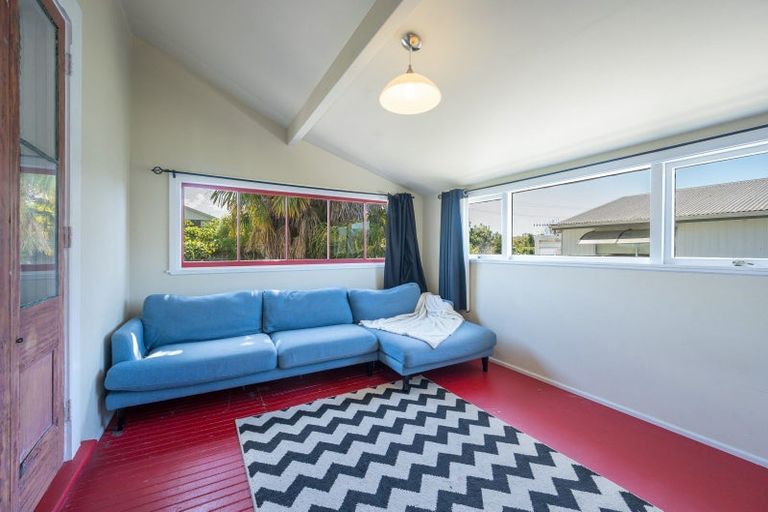 Photo of property in 3 Bryant Road, Brightwater, 7022