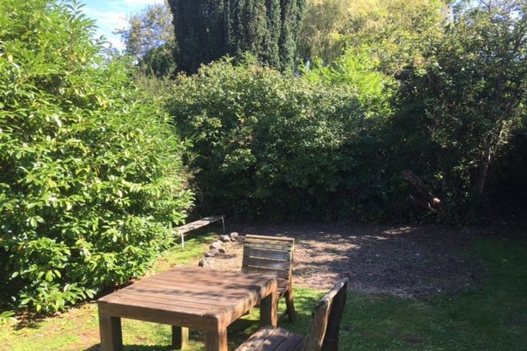 Photo of property in 34 Wingatui Road, Mosgiel, 9024