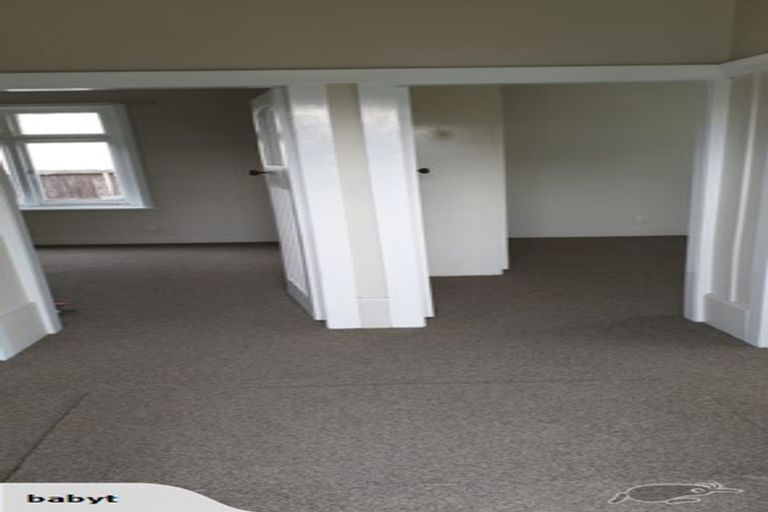 Photo of property in 74 Antigua Street, Addington, Christchurch, 8024