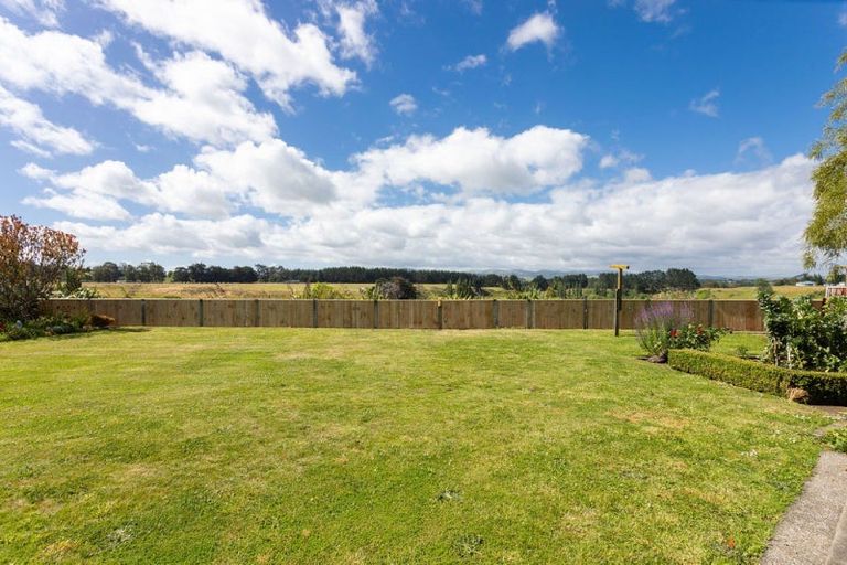 Photo of property in 63 Mcphee Street, Dannevirke, 4930