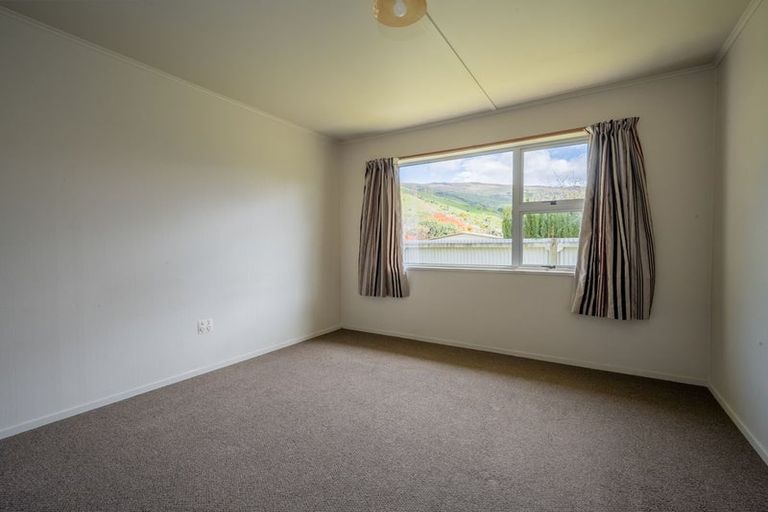 Photo of property in 24 Scotland Street, Roxburgh, 9500