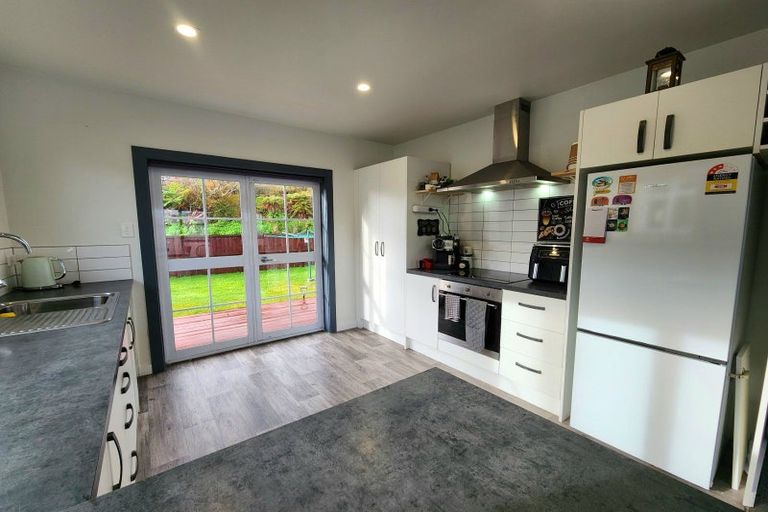 Photo of property in 10 Fox Street, Cobden, Greymouth, 7802
