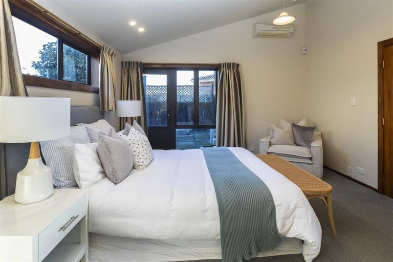 Photo of property in 14 Radiata Avenue, Parklands, Christchurch, 8083