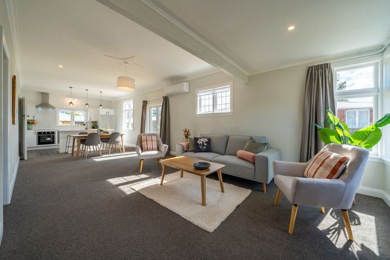 Photo of property in 78 Seddon Street, Wallaceville, Upper Hutt, 5018