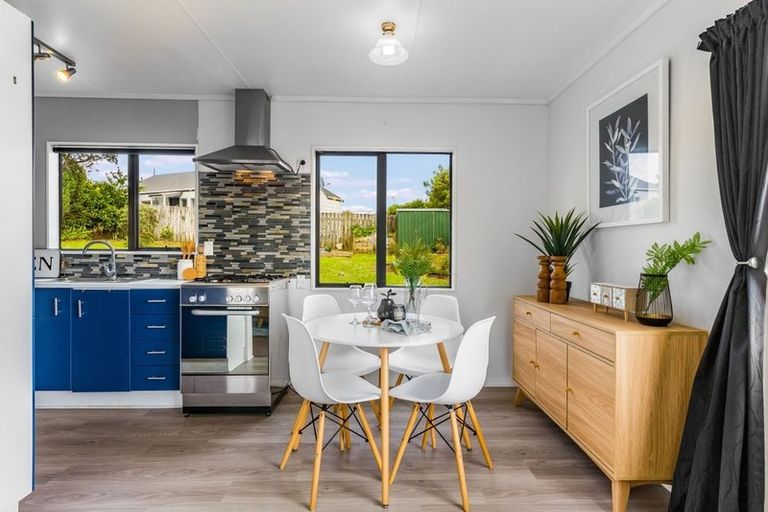 Photo of property in 32 Nassau Avenue, Grenada North, Wellington, 5028