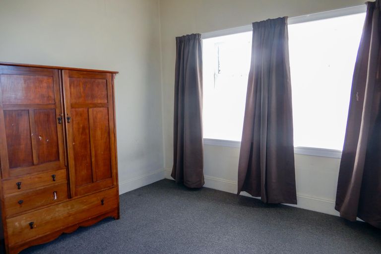Photo of property in 108 Reed Street, Oamaru, 9400