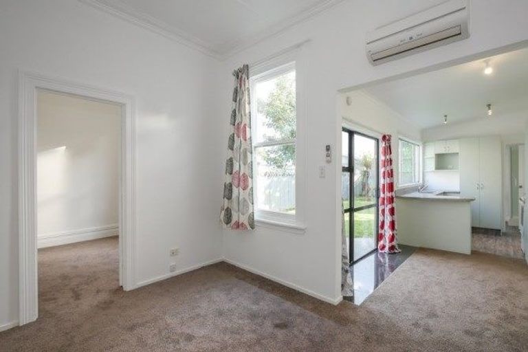 Photo of property in 55 Loyalty Street, Forbury, Dunedin, 9012