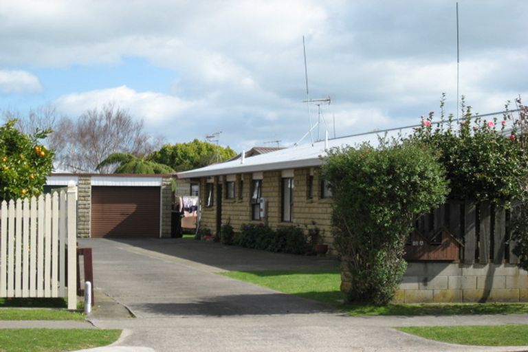 Photo of property in 52a Eivers Road, Whakatane, 3120