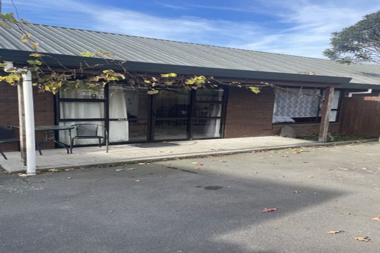 Photo of property in 461a Pages Road, Aranui, Christchurch, 8061