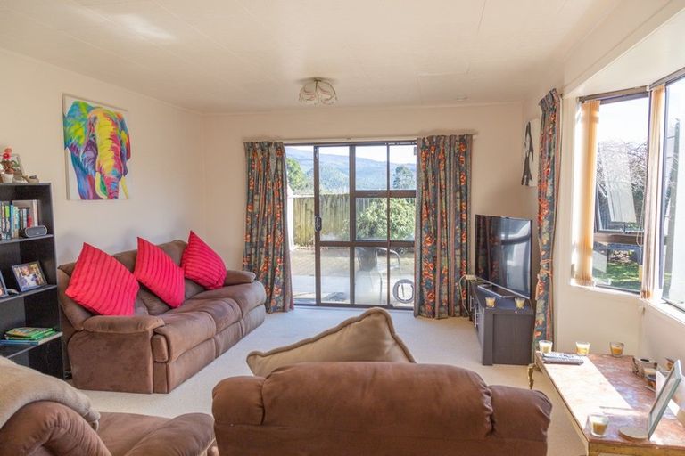 Photo of property in 34 Papua Street, Turangi, 3334