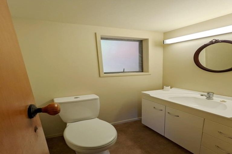 Photo of property in 96 Okura River Road, Okura, Albany, 0792