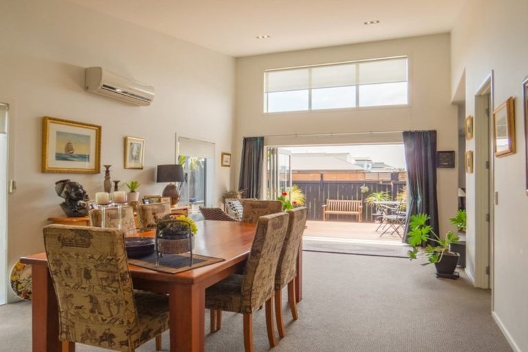 Photo of property in 9 Omega Place, Coastlands, Whakatane, 3120