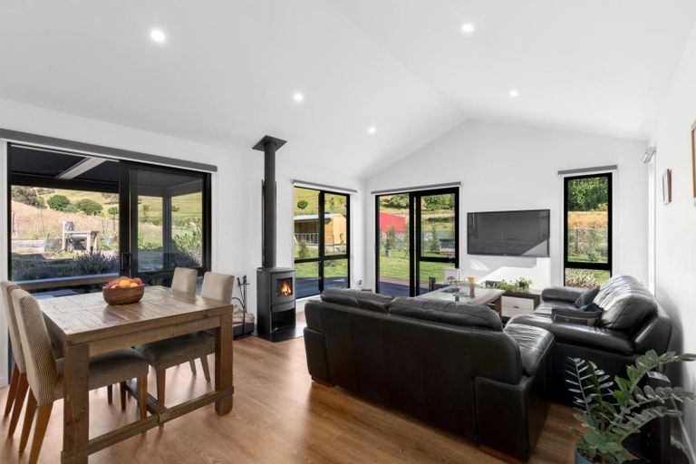 Photo of property in 79 Mcfelin Road, Cromwell, 9384