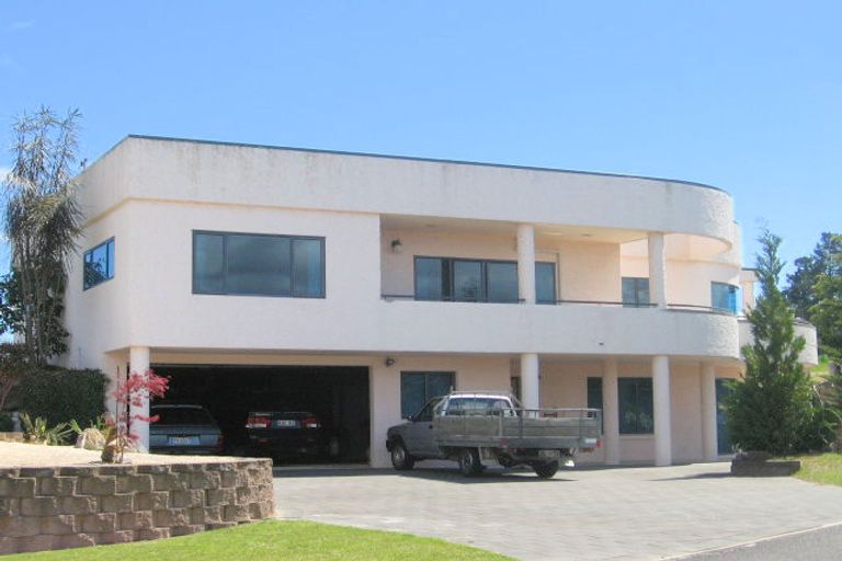 Photo of property in 12 Takawai Place, Nukuhau, Taupo, 3330