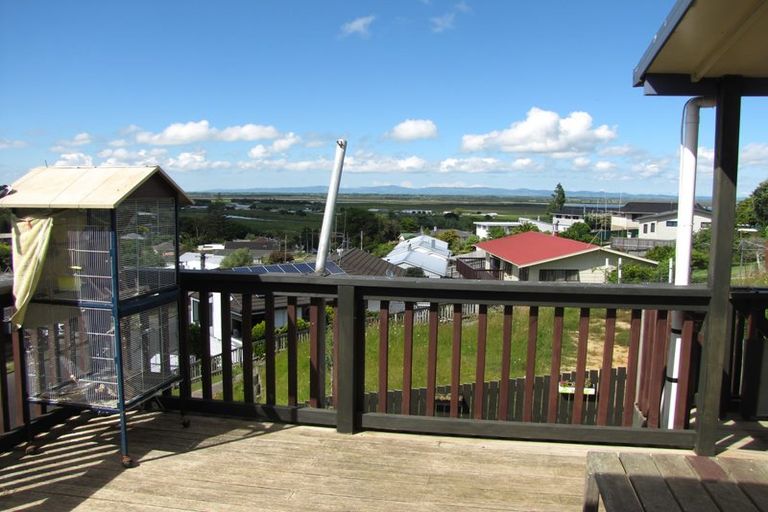 Photo of property in 139 Herewaka Street, Thames, 3500