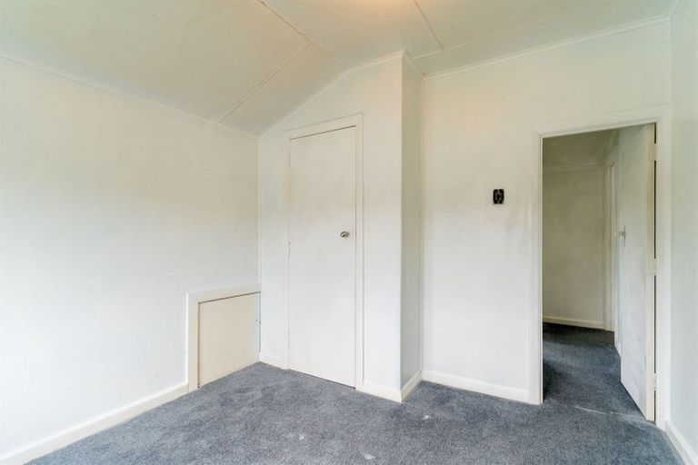 Photo of property in 45 Peter Street, Caversham, Dunedin, 9012