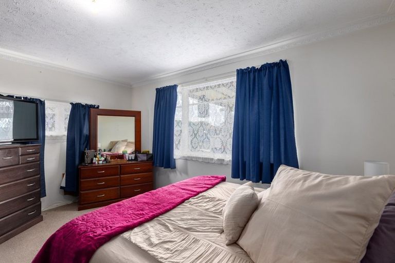 Photo of property in 311 Bower Avenue, North New Brighton, Christchurch, 8083