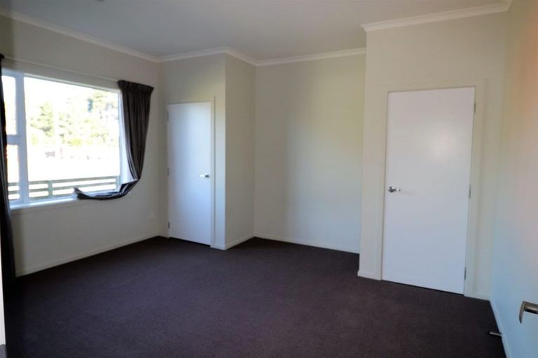 Photo of property in 80 Elles Road, Georgetown, Invercargill, 9812