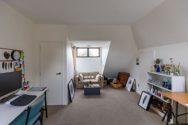 Photo of property in 68a Condell Avenue, Papanui, Christchurch, 8053