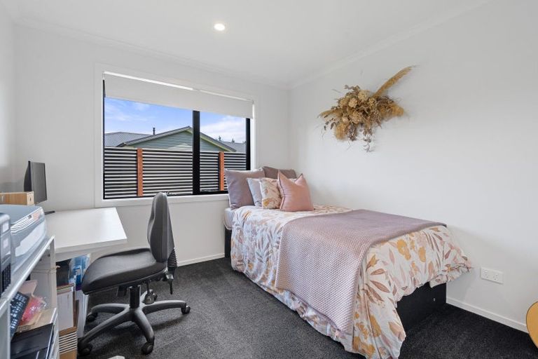 Photo of property in 8 Old Orchard Road, Solway, Masterton, 5810