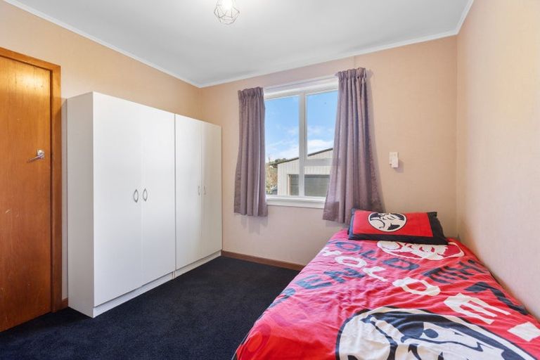 Photo of property in 16 Cumming Street, Okato, 4335