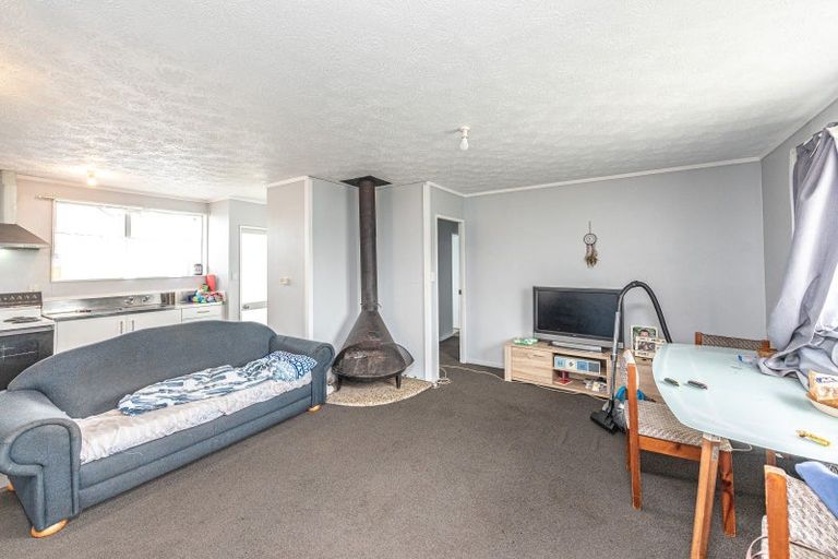 Photo of property in 47 Wembley Place, Whanganui East, Whanganui, 4500