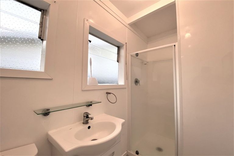 Photo of property in 13 Eason Street, Victoria, Rotorua, 3010