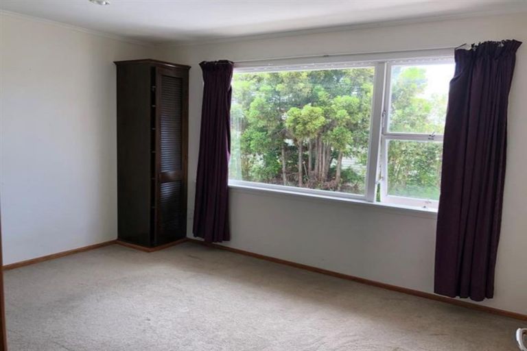 Photo of property in 2/130 Ti Rakau Drive, Pakuranga, Auckland, 2010