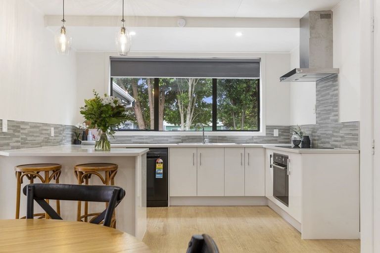 Photo of property in 9 Eason Street, Victoria, Rotorua, 3010