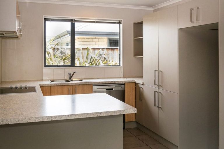 Photo of property in 7 Gardiner Street, Riversdale, Blenheim, 7201