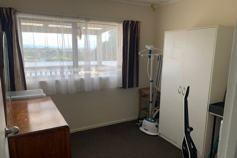 Photo of property in 133 Cambridge Road, Bethlehem, Tauranga, 3110