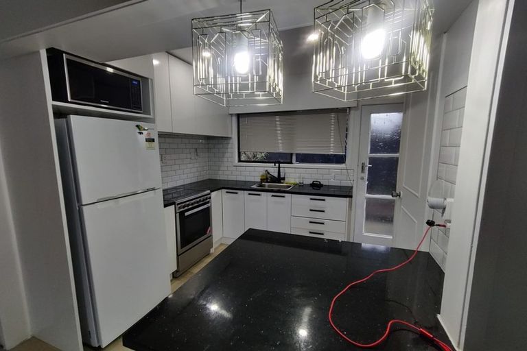 Photo of property in 5/215 Shirley Road, Papatoetoe, Auckland, 2025